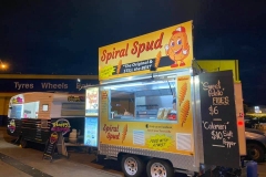 Spiral-Spud-customer-fb-images-5