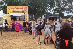 Spiral-Spud-customer-fb-images-6