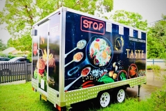 146842745_352119262623968_516878660092199947_n