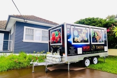 146870995_1839333992880669_4706240761200957565_n