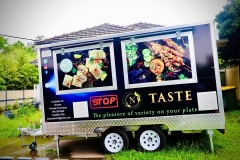 147144751_3518987931484367_3590643757301237461_n