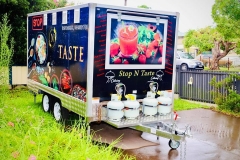 147221949_783513152597660_6850066414264354314_n-Copy