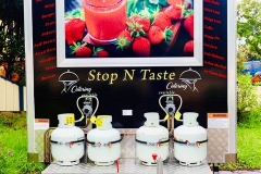 147367106_2751395528507350_9189403024296807659_n