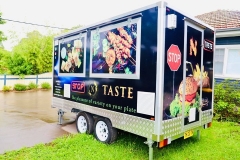 147506731_252050619693306_3474498325154461722_n-Copy