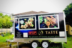 147856565_247122910231750_8885449708625213586_n