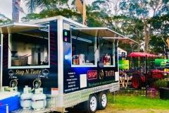 158100056_159803475982430_3389065732586402953_n