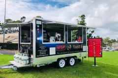 imgpsh_fullsize_anim-13-2