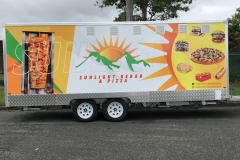 1_2021-03-04-11.35.17