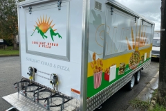 imgpsh_fullsize_anim-18