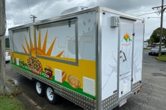 imgpsh_fullsize_anim-19