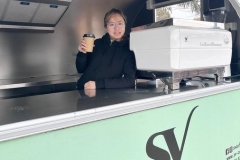 285816074_1615356918846662_6954859329360062116_n