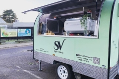 289622707_1626922877690066_6290651726488768146_n