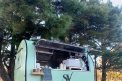 290430078_1631010307281323_3755648942044194734_n