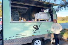 imgpsh_fullsize_anim-11