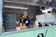 imgpsh_fullsize_anim-4