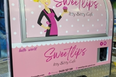 FTK-081223-LOW-RES-10