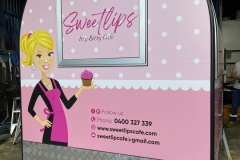 FTK-081223-LOW-RES-5