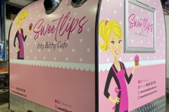 FTK-081223-LOW-RES-6