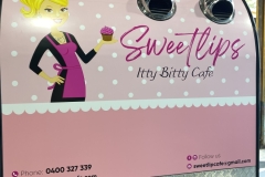 FTK-081223-LOW-RES-7