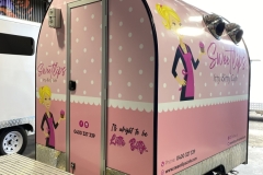 FTK-081223-LOW-RES-8