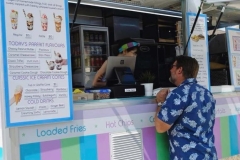 1_307215578_402518162033275_3904734222647141923_n