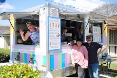 1_307440967_400721188879639_4511114885870348067_n