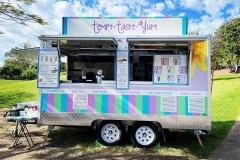 1_315589187_444608201157604_3621140559070408515_n