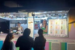 1_319763209_907849560205435_181009983514523341_n