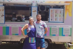 1_322449845_1400836043993170_4351902816584206110_n