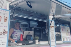 307832051_402518145366610_1588782109993802151_n