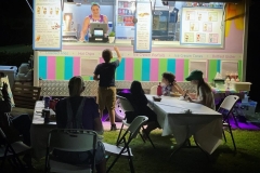 309304990_408393501445741_328308529098063636_n