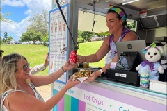 314652754_441162284835529_1813822151029993856_n