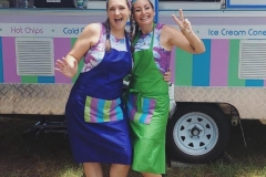 322385352_1111128366128623_1357888382071593680_n