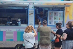 322537908_5563155453810976_6507782953692117852_n