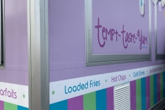 ADF6264F-4862-4EE5-B894-4EC5BE11C598