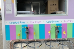 image-2022-08-02T151409.742