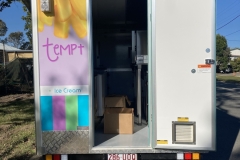 image-2022-08-02T151447.444