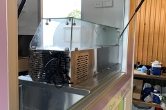 image-2022-08-02T151504.686