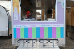 image-2022-08-02T151540.341