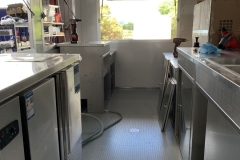 image-2022-08-02T151704.200