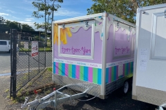 imgpsh_fullsize_anim-26