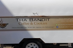 The_Bandit_Coffee_1