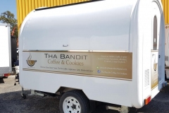 The_Bandit_Coffee_3