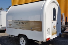The_Bandit_Coffee_4