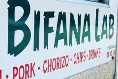 126318283_774328633151327_383638661056270388_n