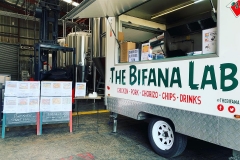 132842095_795362727714584_8450871249664847542_n