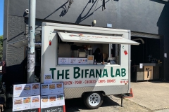 168815156_853278101923046_6802059392992209845_n