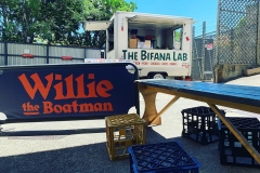 178172278_866568653927324_8265026918951253221_n