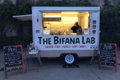 22008198_162448347672695_9007520553277046698_n