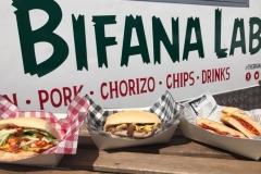 22222060_164793394104857_6528695595370200758_n